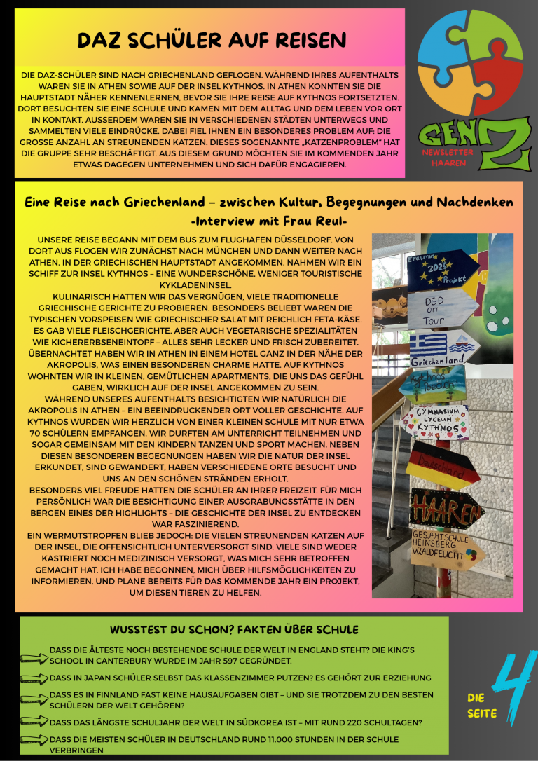 Unbekanntes Bild