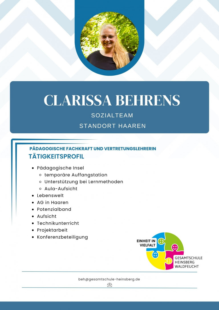 Unbekanntes Bild