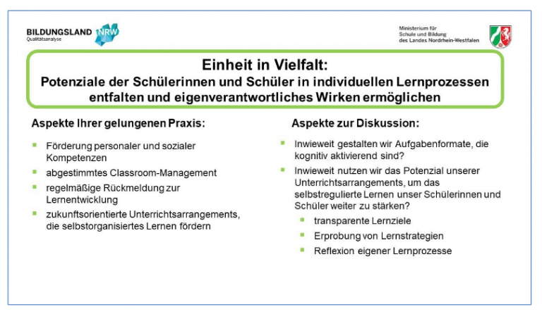 Unbekanntes Bild