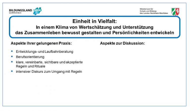 Unbekanntes Bild
